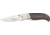 Kellam Jouni Folder Knife, 3 5/8in. Closed KLFJ1