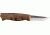 Kellam Wolverine Knife, 7 5/8in. KLKPW3