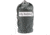 Kelly Kettle Aluminum Base Camp - Large, 50002