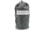 Kelly Kettle Aluminum Trekker - Small, 50005