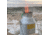 Kelly Kettle Aluminum Trekker - Small, 50005