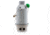 Kelly Kettle Aluminum Trekker - Small, 50005