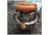 Kelly Kettle Cookset, Large, 50041