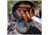 Kelly Kettle Cookset, Large, 50041