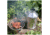 Kelly Kettle Cookset, Large, 50041