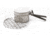 Kelly Kettle Cookset, Small, 50042