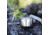 Kelly Kettle Cookset, Small, 50042