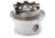 Kelly Kettle Hobo Stove, Large, 50115