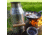 Kelly Kettle Hobo Stove, Small, 50116