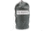 Kelly Kettle Stainless Steel Base Camp - Large, 50001