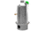 Kelly Kettle Stainless Steel Base Camp - Large, 50001