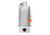Kelly Kettle Stainless Steel Base Camp - Large