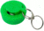 Kelly Kettle Whistle, Small, 50144