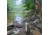 Kelly Kettle Whistle, Small, 50144