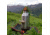 Kelly Kettle Whistle, Small, 50144