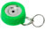 Kelly Kettle Whistle, Small, 50144