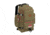 Kelty 60th Anniversary Wing Pack