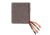 Kelty Acadia 4 Footprint