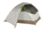 Kelty Acadia 4 Tent - 4 Person, 3 Season, 53324
