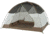 Kelty Acadia 6 Tent 6 Person, 3 Season, 53936