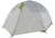 Kelty Acadia 6 Tent 6 Person, 3 Season, 53936