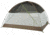 Kelty Acadia 6 Tent 6 Person, 3 Season, 53936