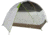 Kelty Acadia 6 Tent 6 Person, 3 Season, 53936