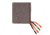 Kelty Acadia 8 Footprint