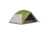 Kelty Acadia 8 Tent - 8 Person, 3 Season