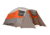 Kelty Airlift 4 Tent - 4 Person, 3 Season