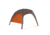Kelty Airshade with Sidewall