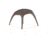 Kelty AirShade