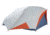 Kelty All Inn 3P Tent, Vapor / Mandarin Red / Tapestry , 3 Person, 40821019
