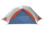Kelty All Inn 3P Tent, Vapor / Mandarin Red / Tapestry , 3 Person, 40821019