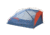Kelty All Inn 3P Tent, Vapor / Mandarin Red / Tapestry , 3 Person, 40821019