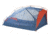 Kelty All Inn 3P Tent, Vapor / Mandarin Red / Tapestry , 3 Person, 40821019