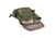 Kelty Ardent,Green Camo, w/ Laptop Sleave 22611417GC
