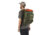 Kelty Ardent,Green Camo, w/ Laptop Sleave 22611417GC
