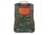 Kelty Ardent,Green Camo, w/ Laptop Sleave 22611417GC
