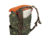 Kelty Ardent,Green Camo, w/ Laptop Sleave 22611417GC