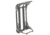 Kelty Ascender Frame