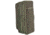 Kelty Ascender Trunk-Chestnut