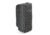 Kelty Ascender Trunk-Raven