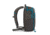 Kelty Asher 18L Backpack, Beluga/Stormy Blue, 18 Liter, 22629023BEL