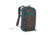 Kelty Asher 18L Backpack, Beluga/Stormy Blue, 18 Liter, 22629023BEL