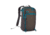 Kelty Asher 18L Backpack, Beluga/Stormy Blue, 18 Liter, 22629023BEL
