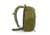 Kelty Asher 18L Backpack, Winter Moss/Dill, 18 Liter, 22629023WM