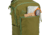 Kelty Asher 18L Backpack, Winter Moss/Dill, 18 Liter, 22629023WM