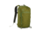 Kelty Asher 18L Backpack, Winter Moss/Dill, 18 Liter, 22629023WM
