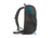 Kelty Asher 24L Backpack, Stormy Blue, 24 Liter, 22628923BEL